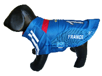 bitte darauf klicken